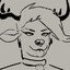 Gay Deer World Takeover