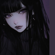 megapupermasterdalbaebizma