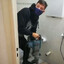 El Ingeniero