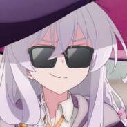 天才少女伊雷娜