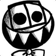 Mr_Skelebones avatar