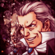 Kai de Killer's avatar