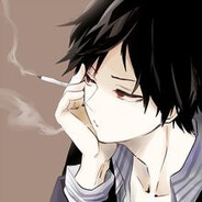MyMyl1 - steam id 76561198137706199