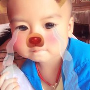 本来以为是天胡结果是屁胡