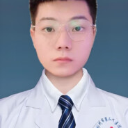 华西眼科主治医师巫辰