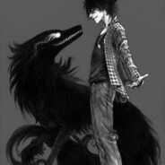 George21 - steam id 76561199576565780