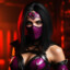 mileena