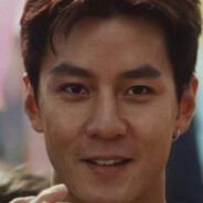 巅峰突击手李呆呆