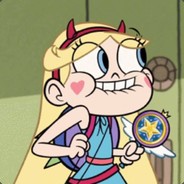 像我这么可爱的小饼干可不是用来吃的