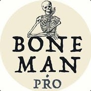 Pepsin avatar