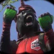 似水の流年⎛⎞  ⎛⎞