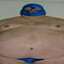 grandehebdzi