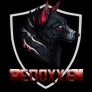 Redoxxen
