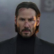 sent to kill babayaga