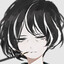 ekusiron's avatar