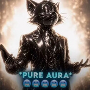Steam Avatar