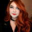 Natasha Romanoff