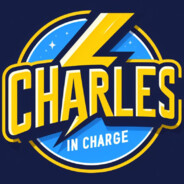 CharlesInCharge