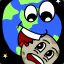 HungryPlanetGames