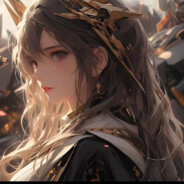 再准一点就好了