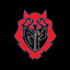 RekinDemon