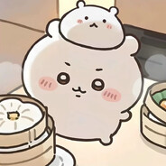 yeon