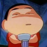 15岁的动力小子的G8你含的住吗？