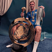 meeq skins.army - steam id 76561199395535946