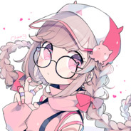 还就那个起飞了，起飞