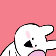 小董每天都好无聊