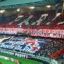 clement_95800