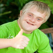 Parassita - steam id 76561199169845830