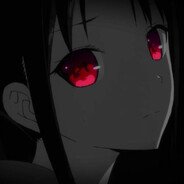 Ichizoku avatar