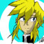 Lonk