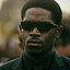 wade