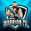 WarriorTV