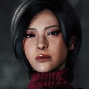 Ada Wong
