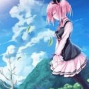 Avatar snapshot