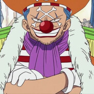 Медвежий Грильяж