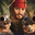 JACK Sparrow