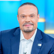 Dan Bongino