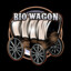 Bio Wagon