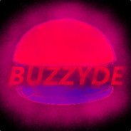 Buzzyde