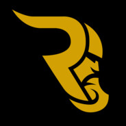 RAMMDRIAN