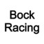 BockRacing