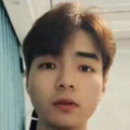 让萝芭看看你的钱包