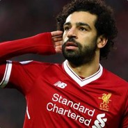 老贼明天不上班安