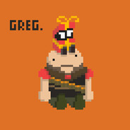 Greg