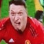 And I&#039;m Phil Jones