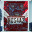 ♛NOS4A2♛